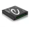 Delock 91686 Czytnik kart CFast USB 3.0