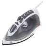 Żelazko parowe Mesko MS 5037 2800 W