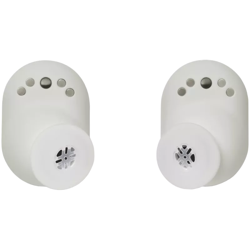Devialet Gemini II Light Pearl
