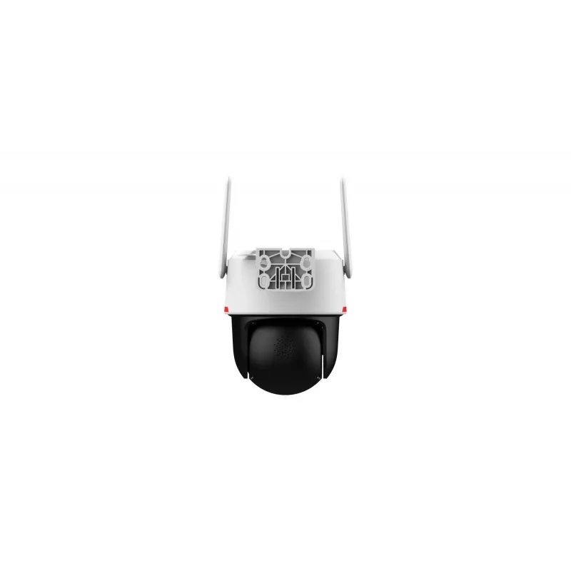 Kamera do monitoringu DAHUA P8F-PV-0360B-PRO 8MP PT DOME WIFI