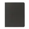 Etui folio Tucano IPDA13M2UPP-BK na iPada Pro 12.9 cala 2020 2021 2022 33 cm