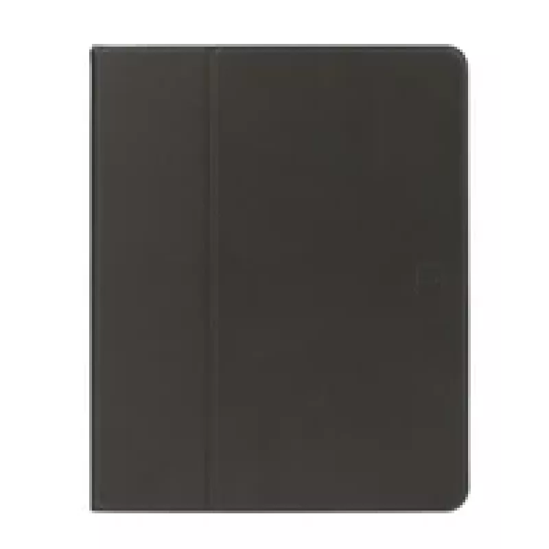 Etui folio Tucano IPDA13M2UPP-BK na iPada Pro 12.9 cala 2020 2021 2022 33 cm
