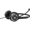 EPOS IMPACT SC 260 USB MS II - Przewodowy - Biuro/Call center - 50 - 18000 Hz - 89 g - Zestaw słuchawkowy - Czarny