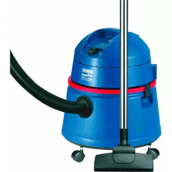 Odkurzacz beczkowy Thomas Power Pack 1620 C