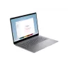 HP OmniBook Ultra Laptop 14-fd0099ng - AMD Ryzen AI 9 HX 375 - Win 11 Home - Radeon 890M - 32 GB RAM - 2 TB SSD NVMe, Performance - 35.6 cm (14 cali)