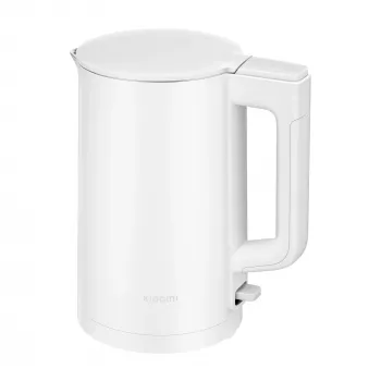 Czajnik elektryczny Xiaomi Electric Kettle 2 Lite biały BHR9036EU