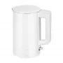 Czajnik elektryczny Xiaomi Electric Kettle 2 Lite biały BHR9036EU