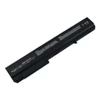 Bateria do notebooka, Extra Digital Selected, HSTNN-DB11, 4400mAh