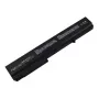 Bateria do notebooka, Extra Digital Selected, HSTNN-DB11, 4400mAh