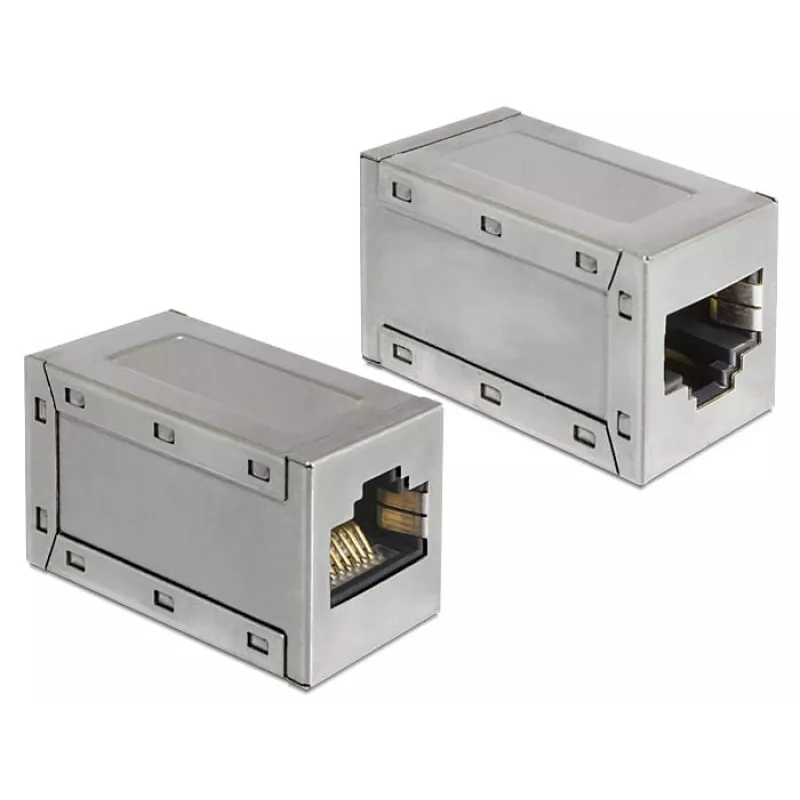 adapter złącza złącza DeLOCK 86165