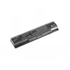 Bateria zielony Cell HP78 do laptopów HP Pavilion / Envy, 4400 mAh, 10.8 V, 6-ogniwowa, Li-Ion, czarna