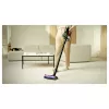 Dyson V8 Cyclone - Odkurzacz - krótkie urządzenie ścienne/ręczne (2 w 1)