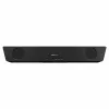 Creative Labs Sound Blaster Katana SE Czarny 2.1 kanały 90 W