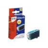 Pelikan 4106612 Materiał eksploatacyjny do drukarki cyjan