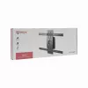 Uchwyt stały Sbox PLB-1246F do telewizora LED 37-70 cali, 50 kg