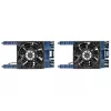 HPE P47902-B21 Serwer