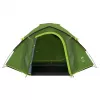 Coleman 2209416 Produkt zielony