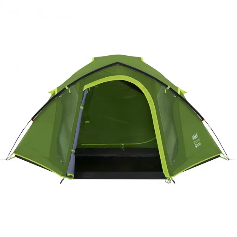 Coleman 2209416 Produkt zielony