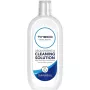 Płyn czyszcząco-odświeżający do odkurzaczy Tineco 1l