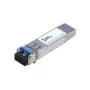 Lanview MO-S+31DLC10D moduł nadajnika sieciowego 10000 Mbit/s SFP+ 1310 nm