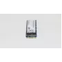 Dysk SSD Lenovo UMIS AH641 512GB M.2 PCIe 2280 RPEYJ512VMM2QWY (5SS1C17711)