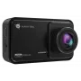 Kamera samochodowa Navitel R285 2K, 2-calowy wyświetlacz IPS, rozdzielczość 2560×1440, wbudowane mapy