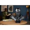 LEGO MARVEL 76215 Czarna Pantera