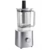 Blender stołowy ZWILLING ENFINIGY 1,8 l srebrny