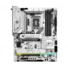 ASRock Z890 Steel Legend WiFi ATX Motherboard