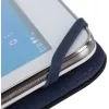 Tablet Sleeve Biscayne 10.1/3317 Czarny Rivacase