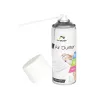 Tracer Sprężone Powietrze w Sprayu - Odkurzacz do kurzu