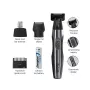 Zestaw do pielęgnacji Wahl Travel Kit Deluxe