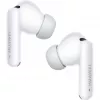 HUAWEI FreeBuds 6i (Biały), Orca-T100