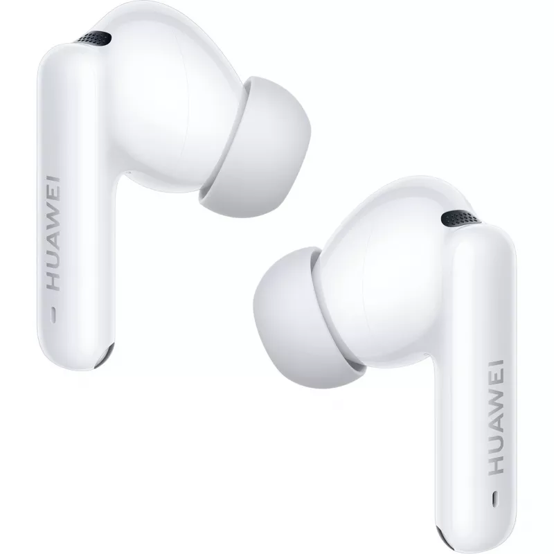 HUAWEI FreeBuds 6i (Biały), Orca-T100