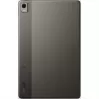 Nokia TAB T21 4+64GB 4G charcoal szary DE