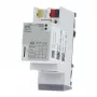 Router IP Gira REG 216700 do KNX/EIB — model 216700, brama sieciowa