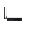 LANCOM 1803VAW (EU)SD-WAN VoIP Gateway mit VDSL2/ADSL2+-Modem (62154)
