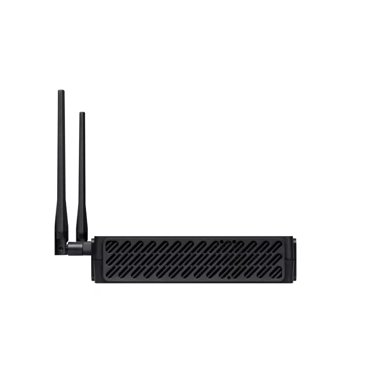 LANCOM 1803VAW (EU)SD-WAN VoIP Gateway mit VDSL2/ADSL2+-Modem (62154)