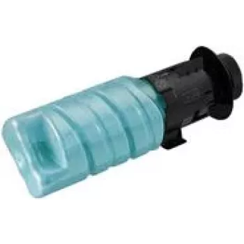 Ricoh 842711 kaseta z tonerem 1 szt. Oryginalny cyjan