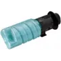 Ricoh 842711 kaseta z tonerem 1 szt. Oryginalny cyjan