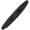 rivacase Riva NB Case Gremio 17.3 czarny 5517 - Etui (5517 Czarny)