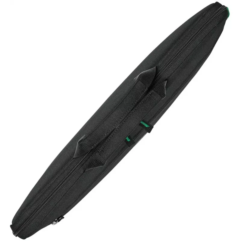 rivacase Riva NB Case Gremio 17.3 czarny 5517 - Etui (5517 Czarny)