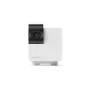 Kamera monitorująca WRL CAMERA CAM 360 P36010US PETCUBE