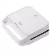Adler AD 3070W Toster do kanapek Biały