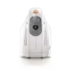 HAXE Galaxy inhalator/nebulizator tłokowy