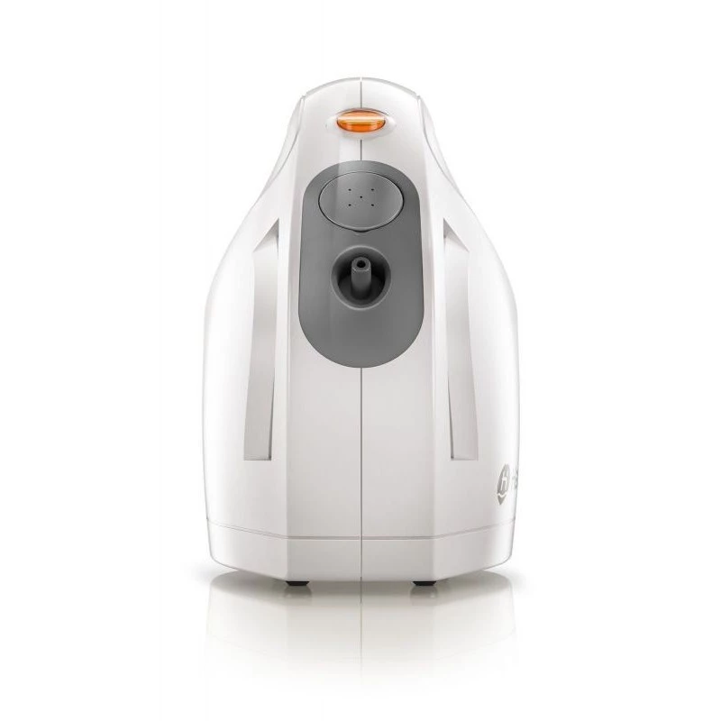 HAXE Galaxy inhalator/nebulizator tłokowy