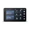Navigator Garmin dēzl LGV720 6,95 cala TFT ekran dotykowy 32 GB Czarny