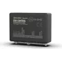 Teltonika CAN-CONTROL GPS-Tracker/-Finder Auto Czarny (CAN-CONTROL)