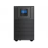 Zasilacz awaryjny PowerWalker VFI 2000 TGB