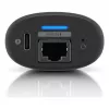 Ubiquiti UC-Cast-Pro | Display Cast | 4K, HDMI